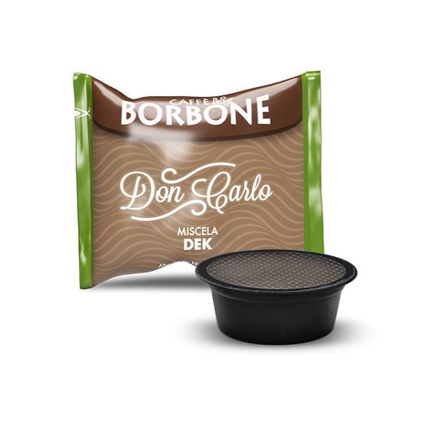 capsule-don-carlo-miscela-decaffeinato-nuovo_1
