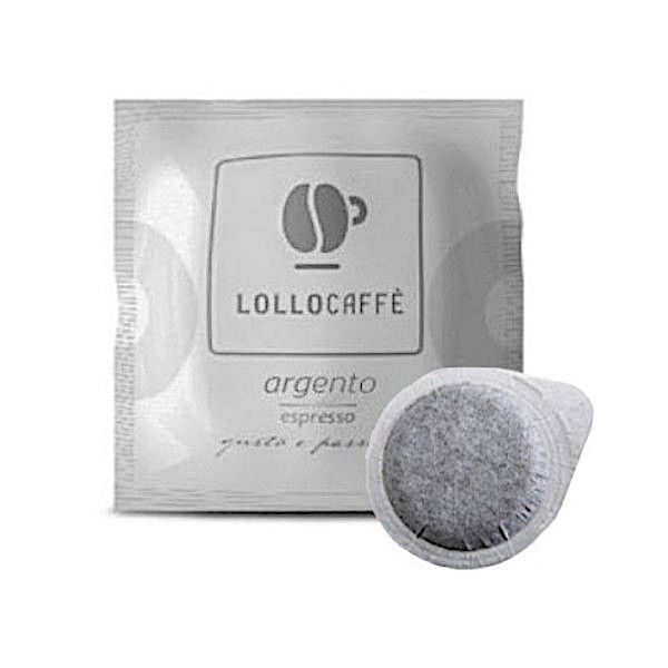 150-cialde-lollo-caffe-miscela-argento_14