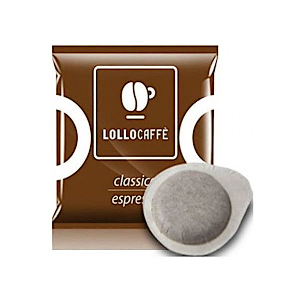 150-cialde-lollo-caffe-miscela-classica_39