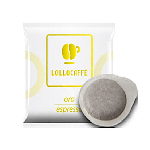 cialde-lollo-caffe-miscela-oro_15